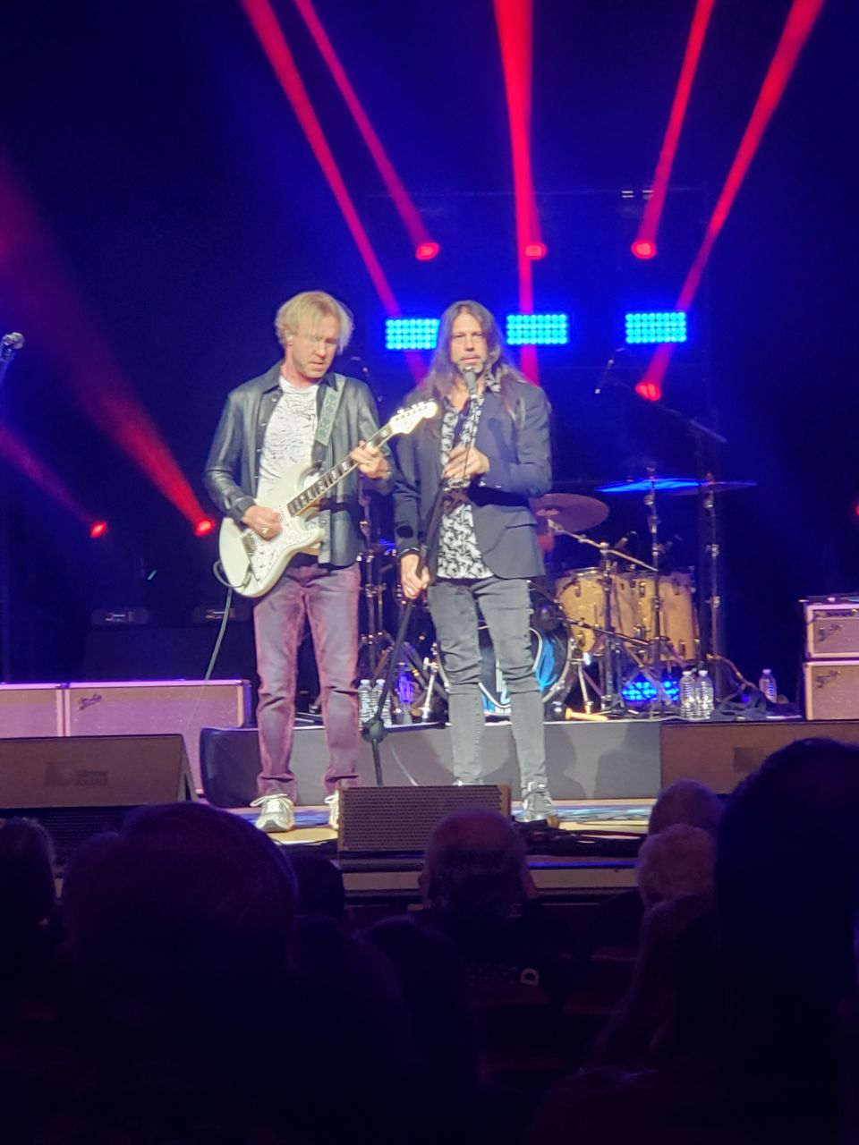 KennyWayneShepherd2026-02-27AtlantaSymphanyHallGA (4).jpg